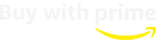 buy-with-prime